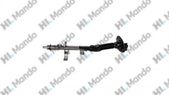 15 849 р. Колонка рулевая HYUNDAI Porter 2 (11-) MANDO MANDO ex563004f700  с доставкой в г. Пермь. Увеличить фотографию 1