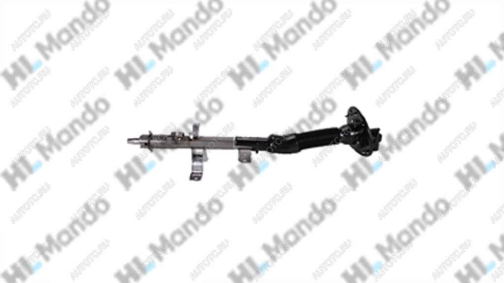15 849 р. Колонка рулевая HYUNDAI Porter 2 (11-) MANDO MANDO ex563004f700  с доставкой в г. Пермь