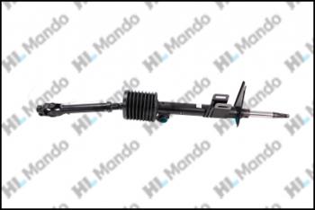 5 999 р. Колонка рулевая HYUNDAI HD65,72 MANDO MANDO ex563005h802  с доставкой в г. Пермь. Увеличить фотографию 2