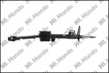 6 499 р. Колонка рулевая HYUNDAI HD65,72,78 MANDO MANDO ex563005h805  с доставкой в г. Пермь. Увеличить фотографию 1