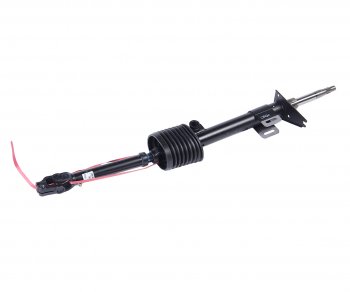 13 449 р. Колонка рулевая HYUNDAI HD65,78 (10-) дв.D4DD,D4GA MANDO MANDO ex563005k302  с доставкой в г. Пермь. Увеличить фотографию 2