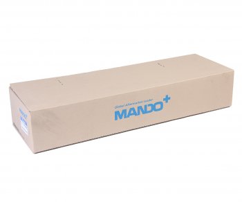 13 449 р. Колонка рулевая HYUNDAI HD65,78 (10-) дв.D4DD,D4GA MANDO MANDO ex563005k302  с доставкой в г. Пермь. Увеличить фотографию 5
