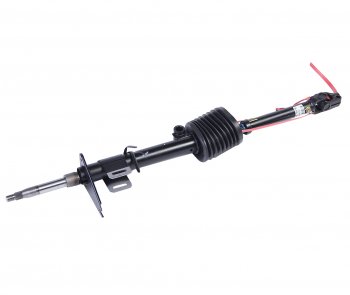 13 449 р. Колонка рулевая HYUNDAI HD65,78 (10-) дв.D4DD,D4GA MANDO MANDO ex563005k302  с доставкой в г. Пермь. Увеличить фотографию 1