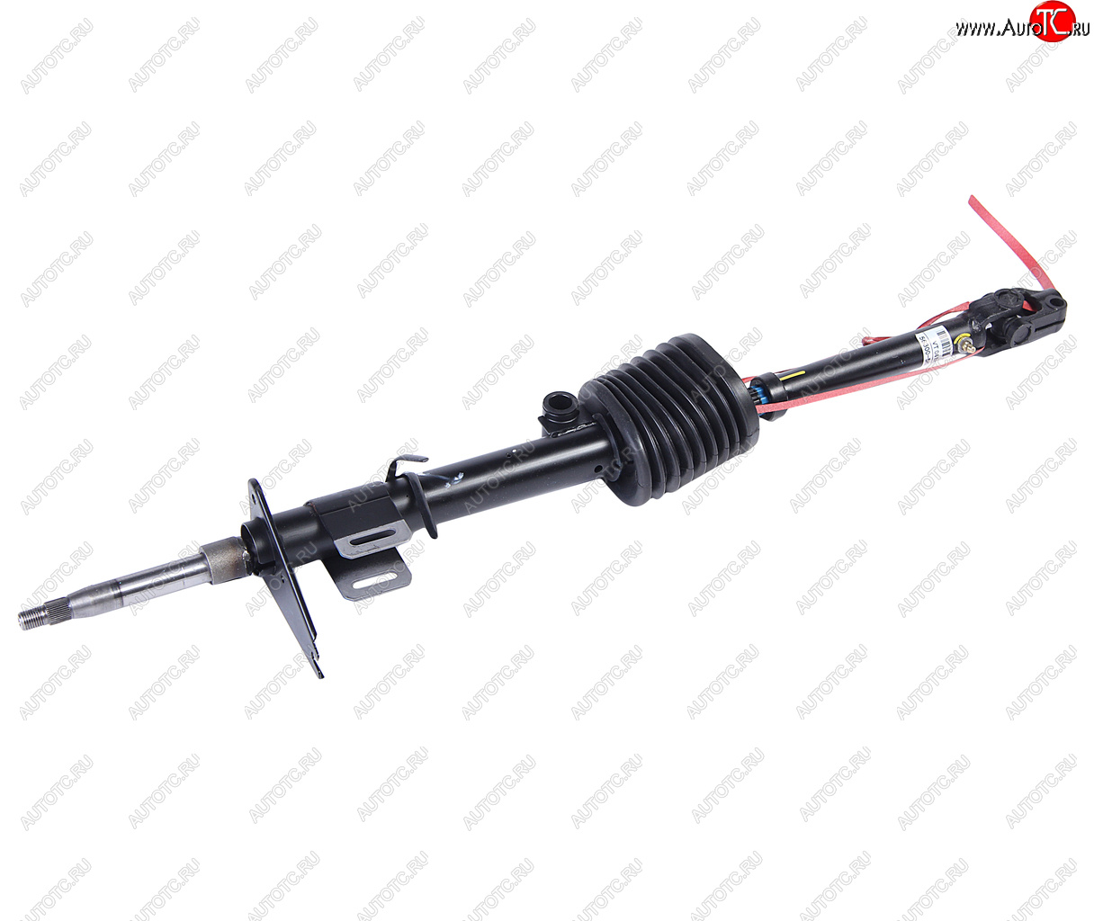 13 449 р. Колонка рулевая HYUNDAI HD65,78 (10-) дв.D4DD,D4GA MANDO MANDO ex563005k302  с доставкой в г. Пермь