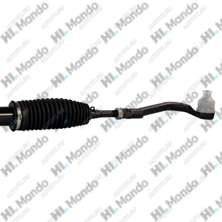 31 999 р. Рейка рулевая HYUNDAI ix35 (10-) KIA Sportage (10-) MANDO MANDO ex565003w000  с доставкой в г. Пермь