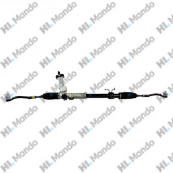 31 999 р. Рейка рулевая HYUNDAI ix35 (10-) KIA Sportage (10-) MANDO MANDO ex565003w000  с доставкой в г. Пермь. Увеличить фотографию 3