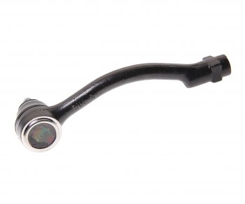 1 539 р. Наконечник рулевой тяги KIA Picanto (11-) (KAPPA) правый MANDO MANDO ex568201y551 MANDO ex568201y551  с доставкой в г. Пермь. Увеличить фотографию 2