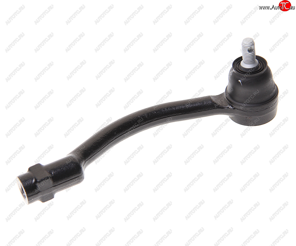 1 539 р. Наконечник рулевой тяги KIA Picanto (11-) (KAPPA) правый MANDO MANDO ex568201y551 MANDO ex568201y551  с доставкой в г. Пермь