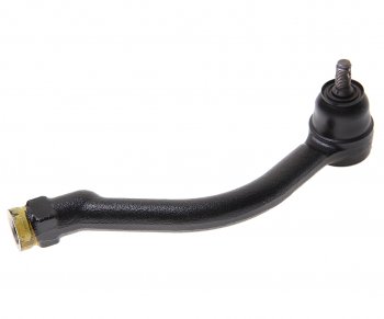 999 р. Наконечник рулевой тяги HYUNDAI Sonata NF (06-) левый MANDO MANDO ex568203f101 MANDO ex568203f101  с доставкой в г. Пермь. Увеличить фотографию 1
