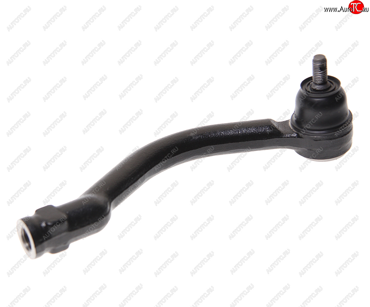 899 р. Наконечник рулевой тяги HYUNDAI Sonata NF (06-) правый MANDO MANDO ex568203f111 MANDO ex568203f111  с доставкой в г. Пермь