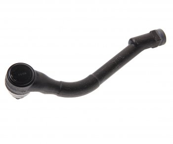 1 499 р. Наконечник рулевой тяги HYUNDAI ix35,Sonata (09-) KIA Optima,Sportage (10-) левый MANDO MANDO ex568203s000 MANDO ex568203s000  с доставкой в г. Пермь. Увеличить фотографию 2