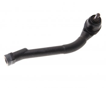 1 499 р. Наконечник рулевой тяги HYUNDAI ix35,Sonata (09-) KIA Optima,Sportage (10-) левый MANDO MANDO ex568203s000 MANDO ex568203s000  с доставкой в г. Пермь. Увеличить фотографию 1