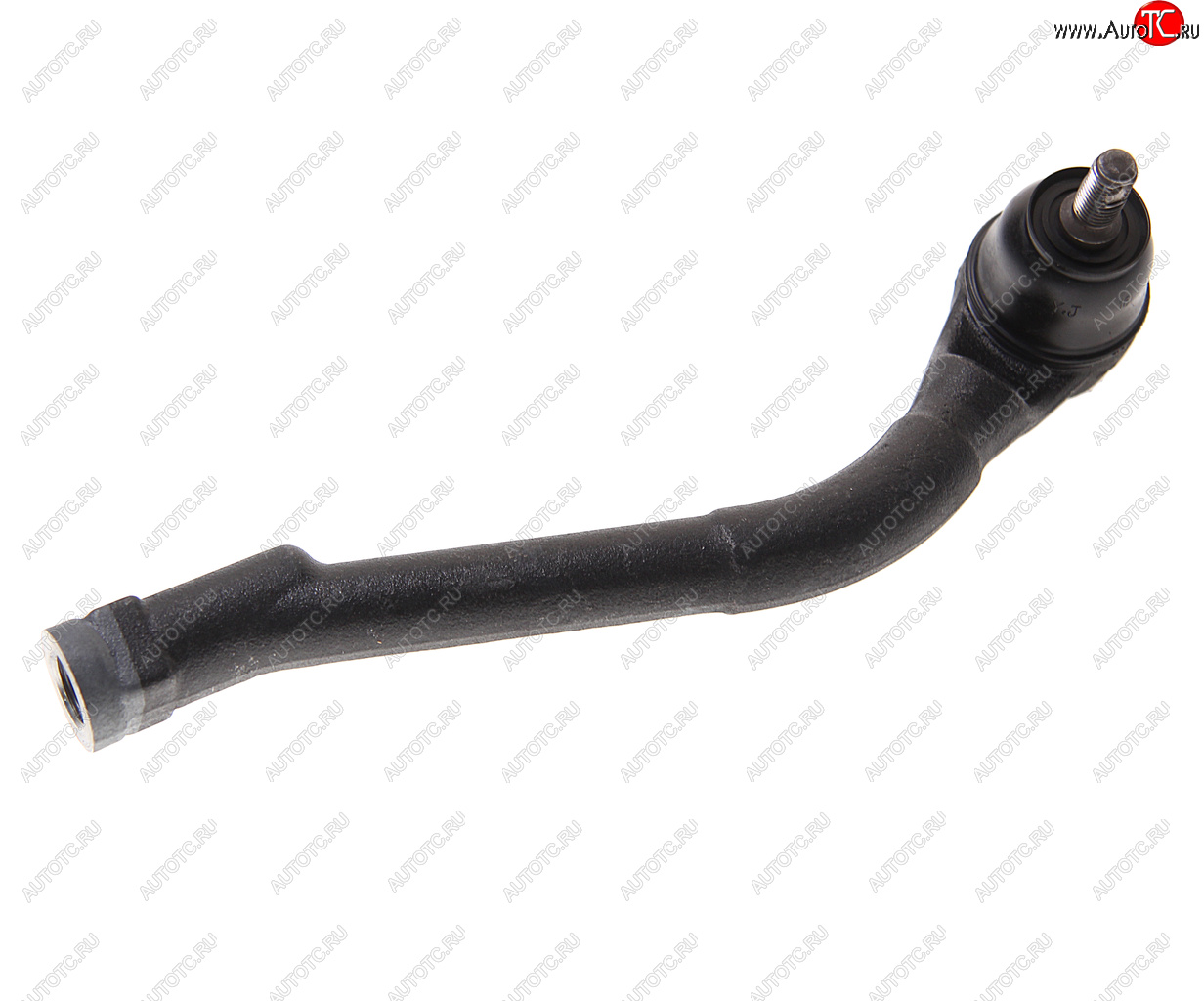 1 499 р. Наконечник рулевой тяги HYUNDAI ix35,Sonata (09-) KIA Optima,Sportage (10-) левый MANDO MANDO ex568203s000 MANDO ex568203s000  с доставкой в г. Пермь