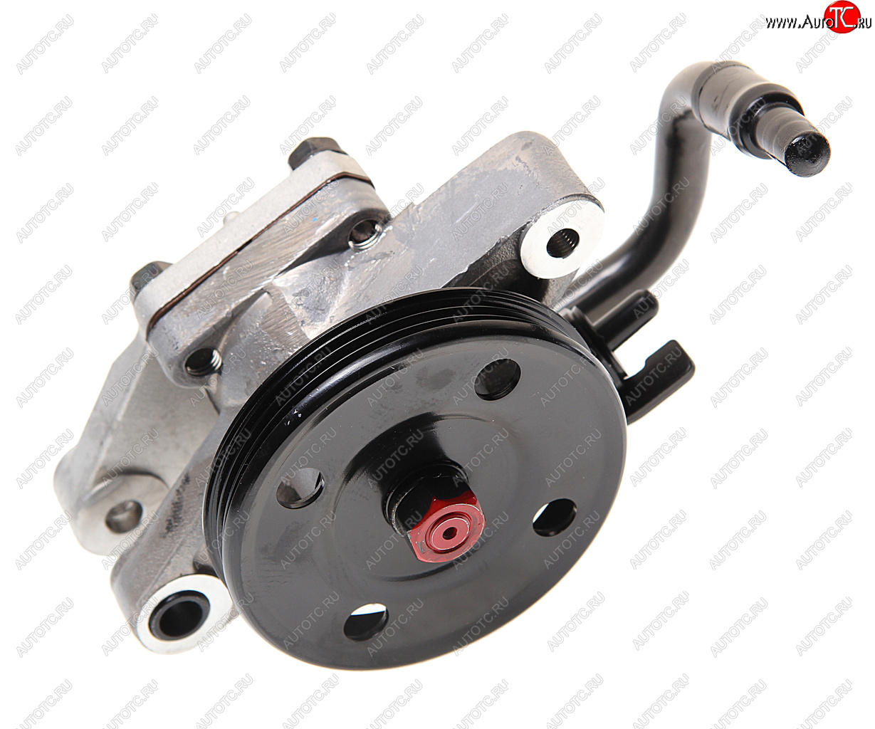 12 699 р. Насос гидроусилителя HYUNDAI Matrix (01-) (1.8) MANDO MANDO ex5710017100 MANDO ex5710017100  с доставкой в г. Пермь