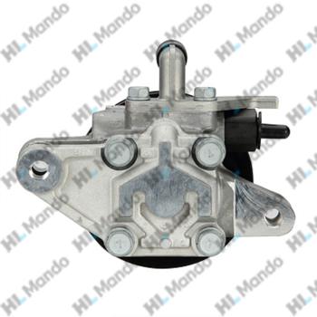 12 699 р. Насос гидроусилителя HYUNDAI Elantra (01-) (1.8/2.0) MANDO MANDO ex571002d151 MANDO ex571002d151  с доставкой в г. Пермь. Увеличить фотографию 3