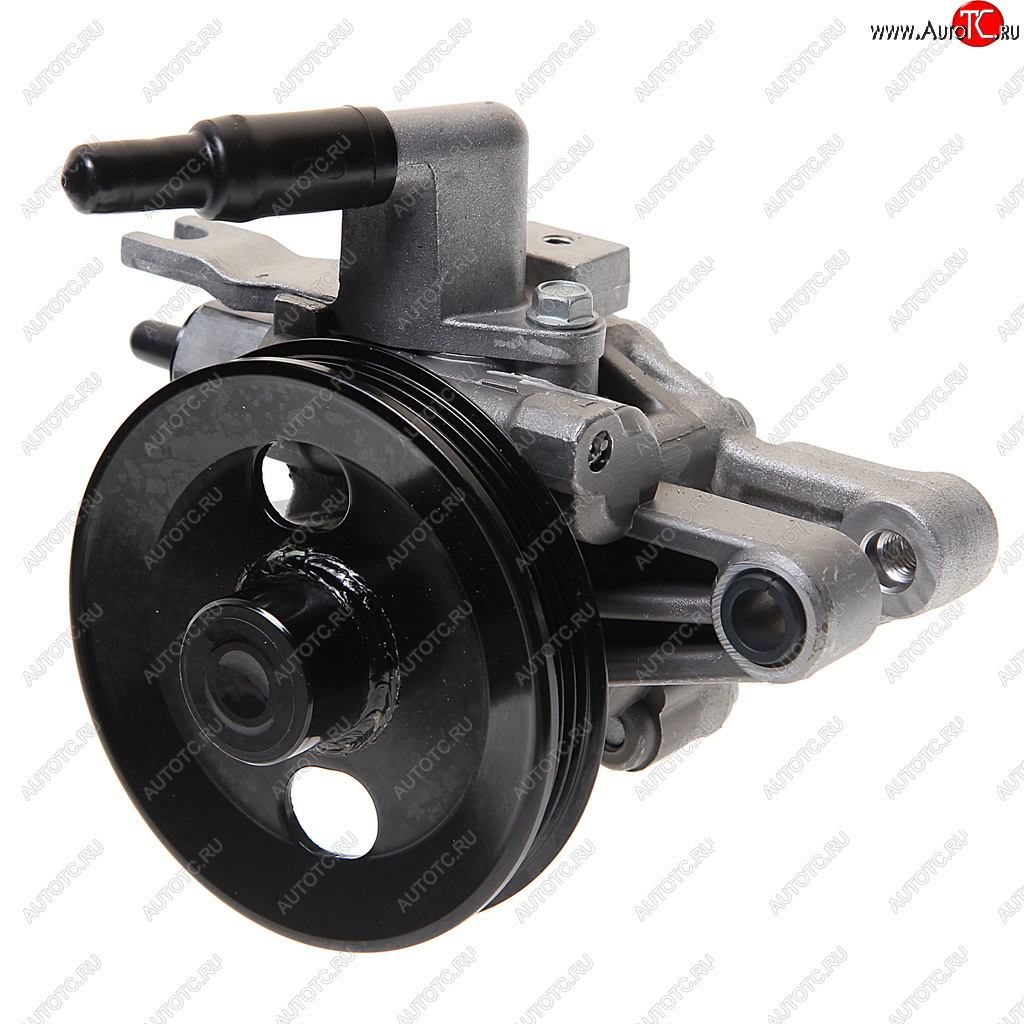 16 249 р. Насос гидроусилителя HYUNDAI Tucson (04-) (2.0) KIA Sportage (04-) (2.0) MANDO MANDO ex571002e000 MANDO ex571002e000  с доставкой в г. Пермь