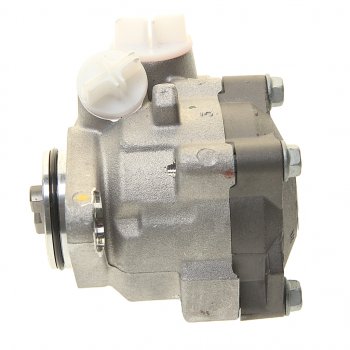 46 999 р. Насос гидроусилителя HYUNDAI HD120 дв.D6GA MANDO MANDO ex571006j100  с доставкой в г. Пермь. Увеличить фотографию 3