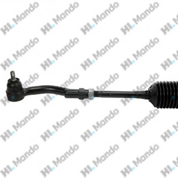 49 999 р. Рейка рулевая KIA Sportage (09-) MANDO MANDO ex577000z801 MANDO ex577000z801  с доставкой в г. Пермь. Увеличить фотографию 3