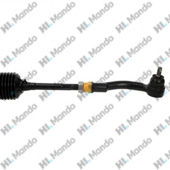 49 999 р. Рейка рулевая KIA Sportage (09-) MANDO MANDO ex577000z801 MANDO ex577000z801  с доставкой в г. Пермь. Увеличить фотографию 4