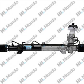 43 999 р. Рейка рулевая KIA Cerato (09-) MANDO MANDO ex577001m600 MANDO ex577001m600  с доставкой в г. Пермь. Увеличить фотографию 3
