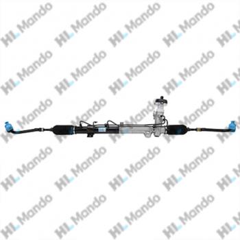 43 999 р. Рейка рулевая KIA Cerato (09-) MANDO MANDO ex577001m600 MANDO ex577001m600  с доставкой в г. Пермь. Увеличить фотографию 1