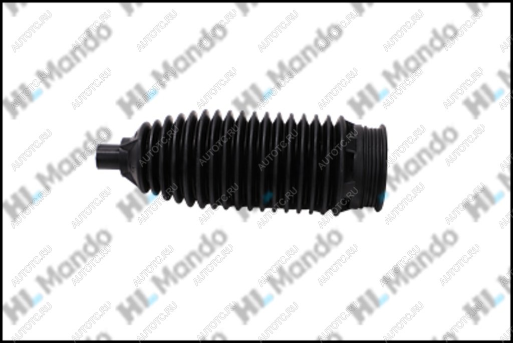 399 р. Пыльник KIA Picanto (07-) рейки рулевой MANDO MANDO ex5774007600 MANDO ex5774007600  с доставкой в г. Пермь