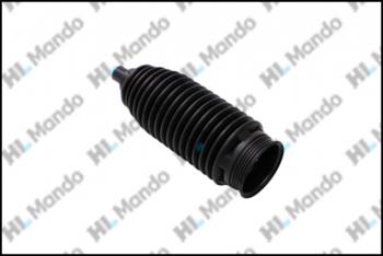399 р. Пыльник KIA Picanto (07-) рейки рулевой MANDO MANDO ex5774007600 MANDO ex5774007600  с доставкой в г. Пермь. Увеличить фотографию 2