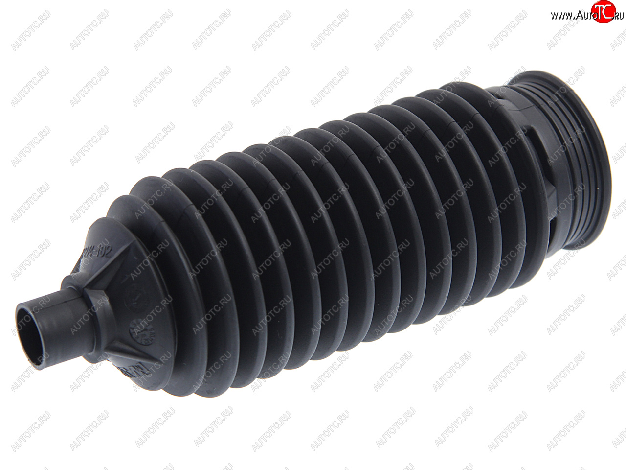 589 р. Пыльник HYUNDAI i20 (12-) KIA Soul (08-),Venga (11-) тяги рулевой левыйправый (1шт.) MANDO MANDO ex577402k010  с доставкой в г. Пермь