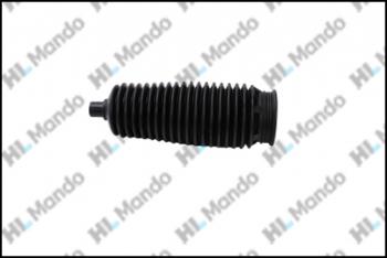 679 р. Пыльник HYUNDAI Starex H-1 (00-) рейки рулевой MANDO MANDO ex577744a600 MANDO ex577744a600  с доставкой в г. Пермь. Увеличить фотографию 1