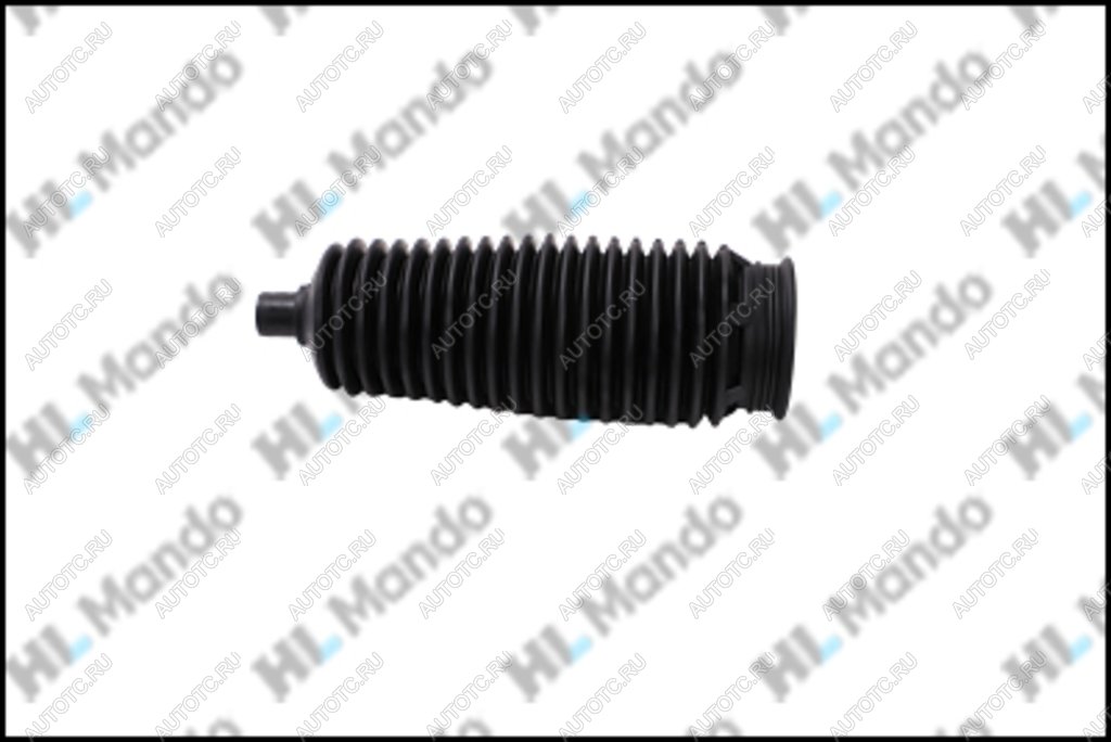 679 р. Пыльник HYUNDAI Starex H-1 (00-) рейки рулевой MANDO MANDO ex577744a600 MANDO ex577744a600  с доставкой в г. Пермь