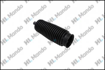 679 р. Пыльник HYUNDAI Starex H-1 (00-) рейки рулевой MANDO MANDO ex577744a600 MANDO ex577744a600  с доставкой в г. Пермь. Увеличить фотографию 2