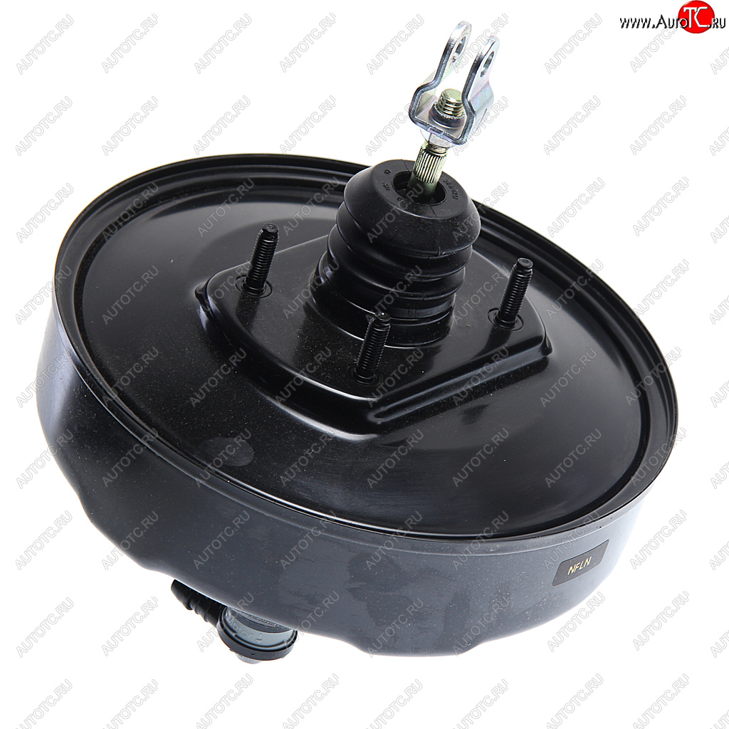 6 499 р. Усилитель вакуумный HYUNDAI Porter MANDO MANDO ex586104b000  с доставкой в г. Пермь