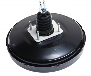 Усилитель вакуумный HYUNDAI Santa Fe (12-) KIA Sorento (12-) (2.4) MANDO MANDO ex591102w300