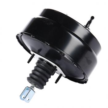 Усилитель вакуумный HYUNDAI Equus (13-) (5.0) MANDO MANDO ex591103t000