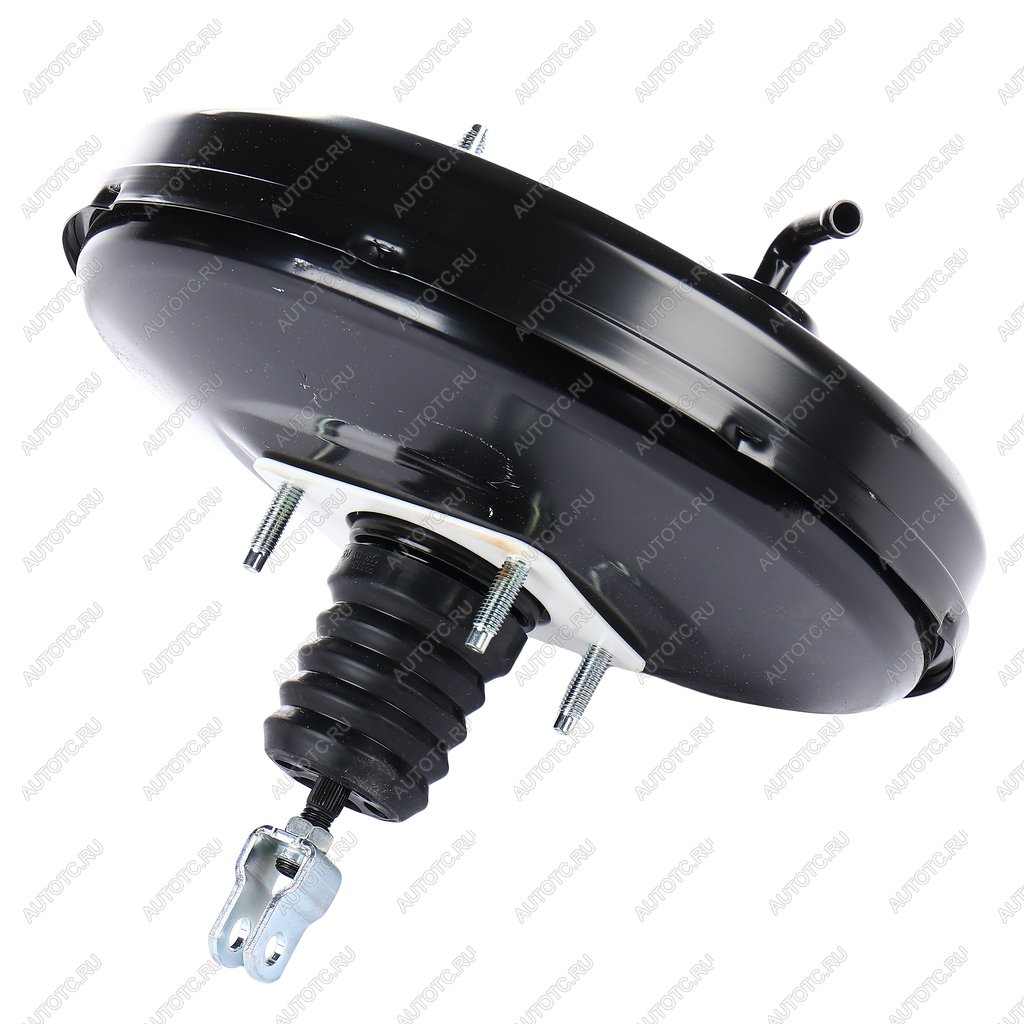 4 099 р. Усилитель вакуумный HYUNDAI Grandeur (11-),Azera (11-) (ESC) MANDO MANDO ex591103v001  с доставкой в г. Пермь