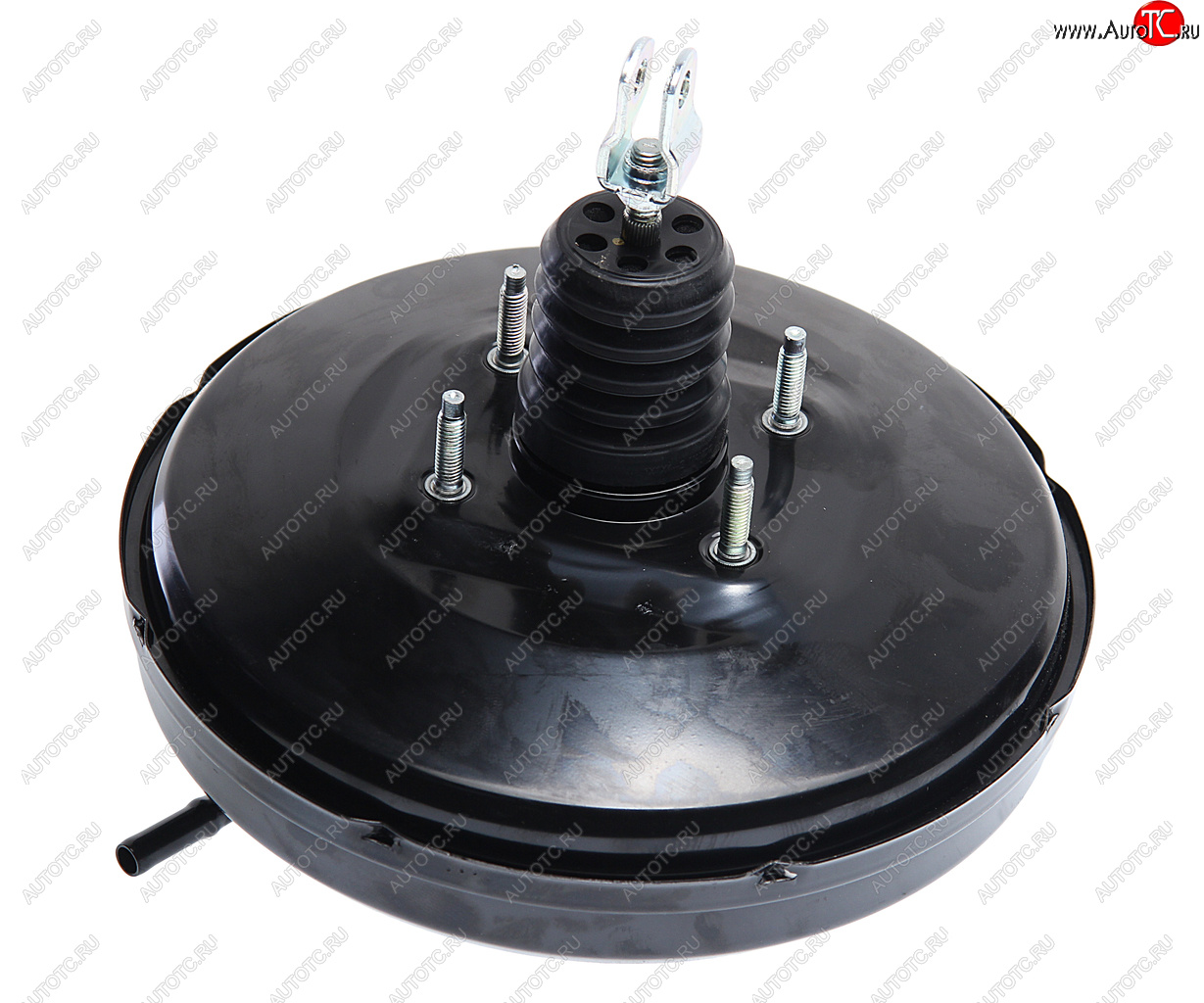 8 899 р. Усилитель вакуумный HYUNDAI Elantra (11-) MANDO MANDO ex591103x000 MANDO ex591103x000  с доставкой в г. Пермь