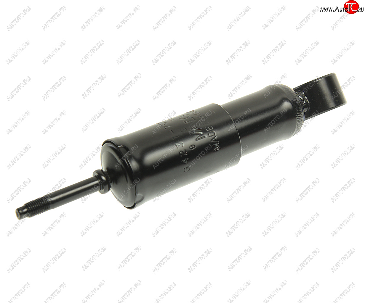 3 899 р. Амортизатор HYUNDAI HD170,250,270 кабины передний масляный MANDO MANDO ex642317c040  с доставкой в г. Пермь