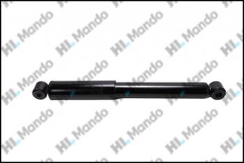 1 469 р. Амортизатор SSANGYONG Istana задний левый/правый масляный MANDO MANDO ex6613263300 MANDO ex6613263300  с доставкой в г. Пермь. Увеличить фотографию 1