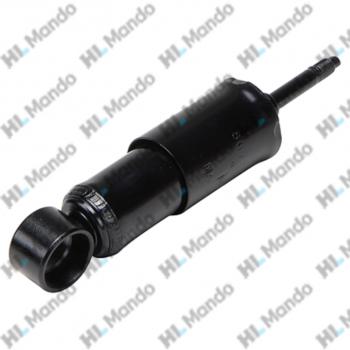4 949 р. Амортизатор HYUNDAI HD160,170,260,270,450 кабины передний масляный MANDO MANDO ex8678073010  с доставкой в г. Пермь. Увеличить фотографию 2