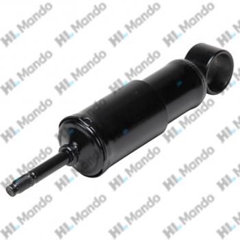 4 949 р. Амортизатор HYUNDAI HD160,170,260,270,450 кабины передний масляный MANDO MANDO ex8678073010  с доставкой в г. Пермь. Увеличить фотографию 1