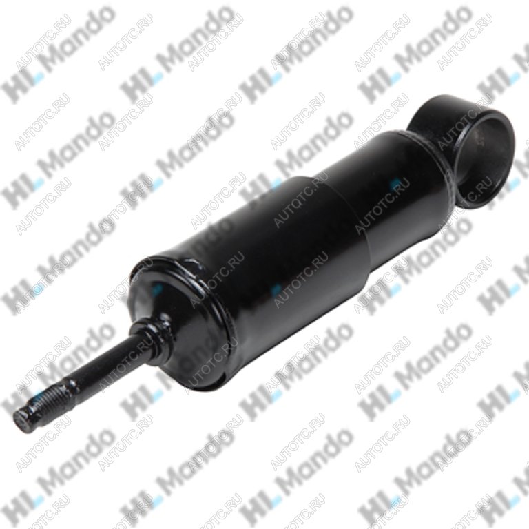4 949 р. Амортизатор HYUNDAI HD160,170,260,270,450 кабины передний масляный MANDO MANDO ex8678073010  с доставкой в г. Пермь