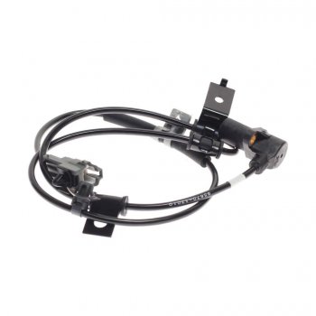 Датчик АБС HYUNDAI Matrix (01-) колеса переднего левого MANDO MANDO ex9567017010 MANDO ex9567017010