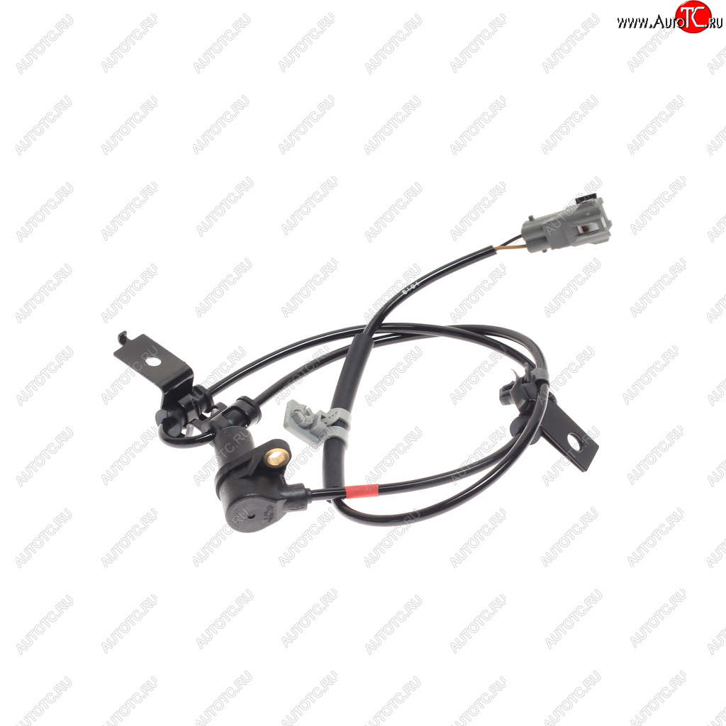 1 699 р. Датчик АБС HYUNDAI Matrix (01-) колеса переднего правого MANDO MANDO ex9567017100  с доставкой в г. Пермь