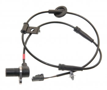Датчик АБС HYUNDAI Trajet колеса переднего правого MANDO MANDO ex956703a500 MANDO ex956703a500
