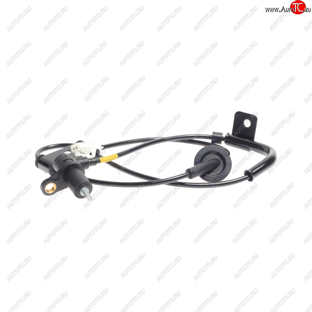 2 999 р. Датчик АБС HYUNDAI Elantra (00-) KIA Cerato (04-) колеса заднего левого MANDO MANDO ex956802d050 MANDO ex956802d050  с доставкой в г. Пермь