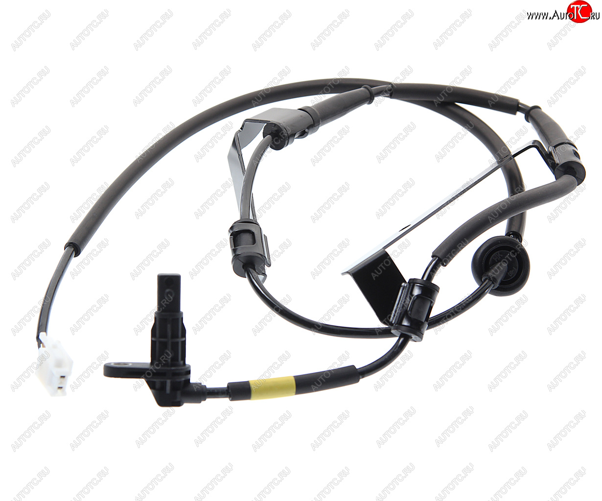 1 099 р. Датчик АБС KIA Sorento (11-) колеса заднего правого MANDO MANDO ex956812p100 MANDO ex956812p100  с доставкой в г. Пермь