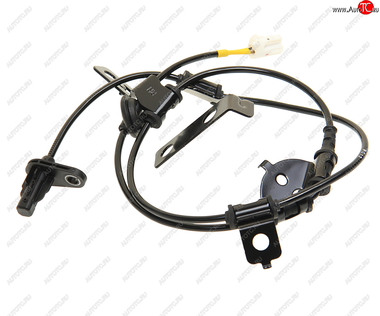 2 299 р. Датчик АБС HYUNDAI ix35 (10-) (4WD) колеса заднего правого MANDO MANDO ex956812s500 MANDO ex956812s500  с доставкой в г. Пермь