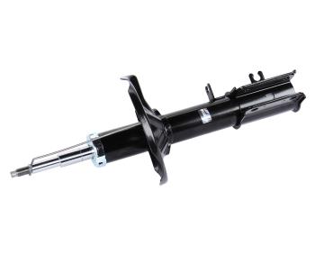 8 799 р. Амортизатор CHEVROLET Epica (07-) (2.0) (V250) передний правый газовый MANDO MANDO ex96943772  с доставкой в г. Пермь. Увеличить фотографию 1