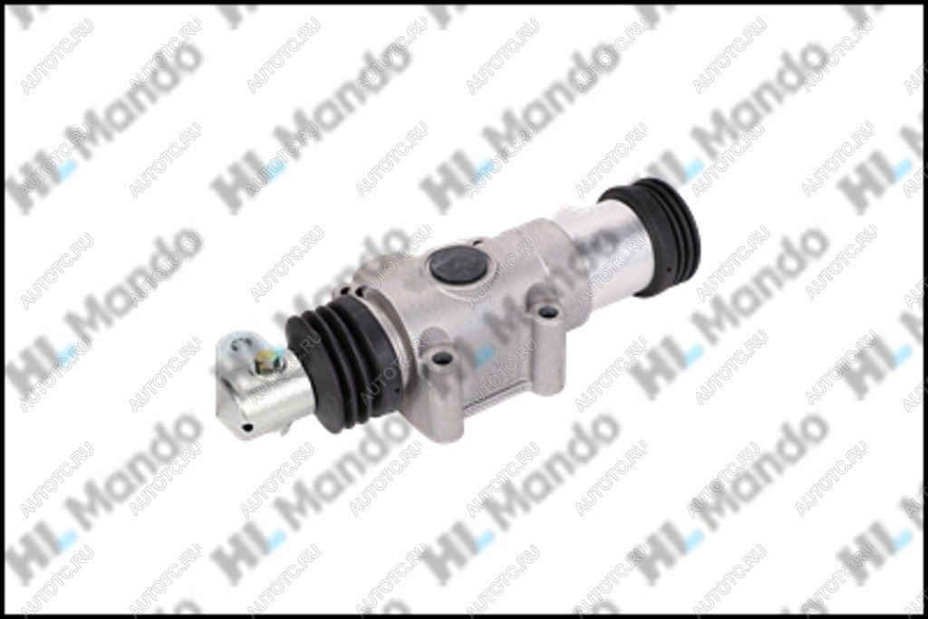 36 549 р. Воздухораспределитель КПП HYUNDAI Universe (13-) дв.D6CD MANDO MANDO exqd43431t02380 MANDO exqd43431t02380  с доставкой в г. Пермь