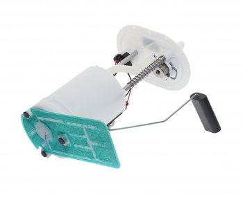 12 549 р. Насос топливный FIAT Albea BOSCH BOSCH f000te0085 BOSCH f000te0085  с доставкой в г. Пермь. Увеличить фотографию 2